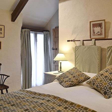 Ty Christian Villa Llwyn-Dafydd Dış mekan fotoğraf